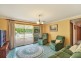 6 Sickles Drive, Grasmere NSW 2570