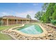 6 Sickles Drive, Grasmere NSW 2570