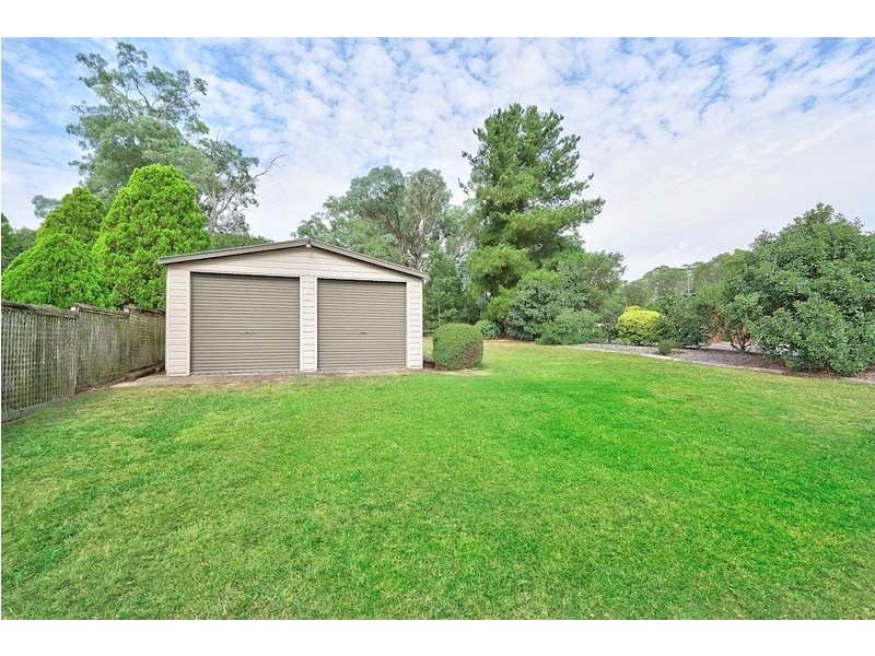 6 Sickles Drive, Grasmere NSW 2570
