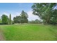 6 Sickles Drive, Grasmere NSW 2570