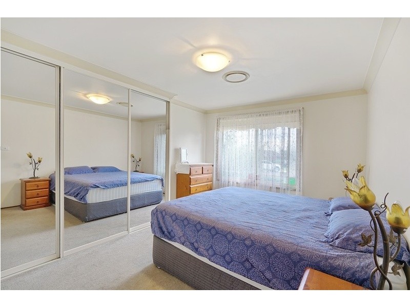 16 Garbutt Place, Oakdale NSW 2570