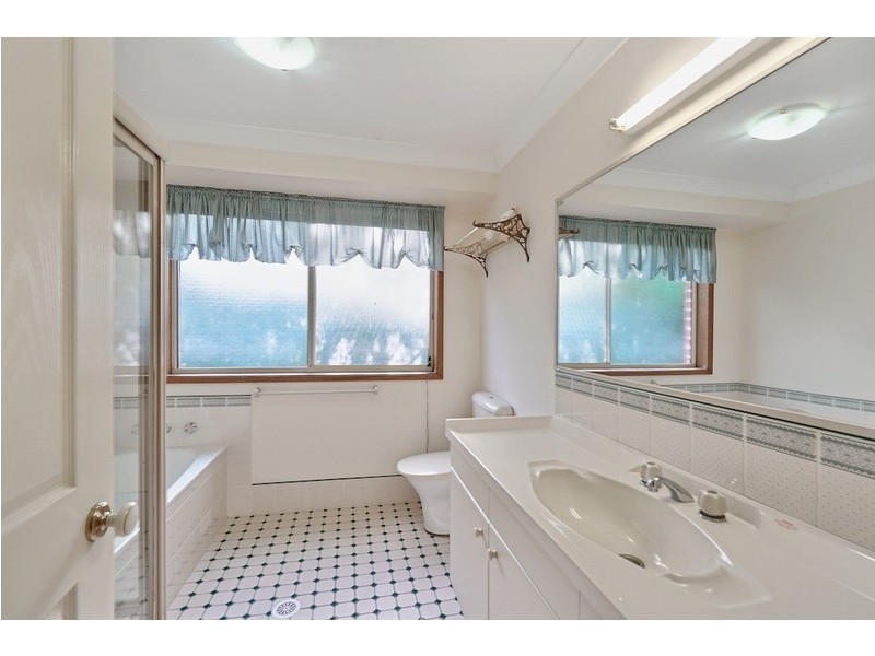 16 Garbutt Place, Oakdale NSW 2570