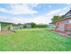 16 Garbutt Place, Oakdale NSW 2570