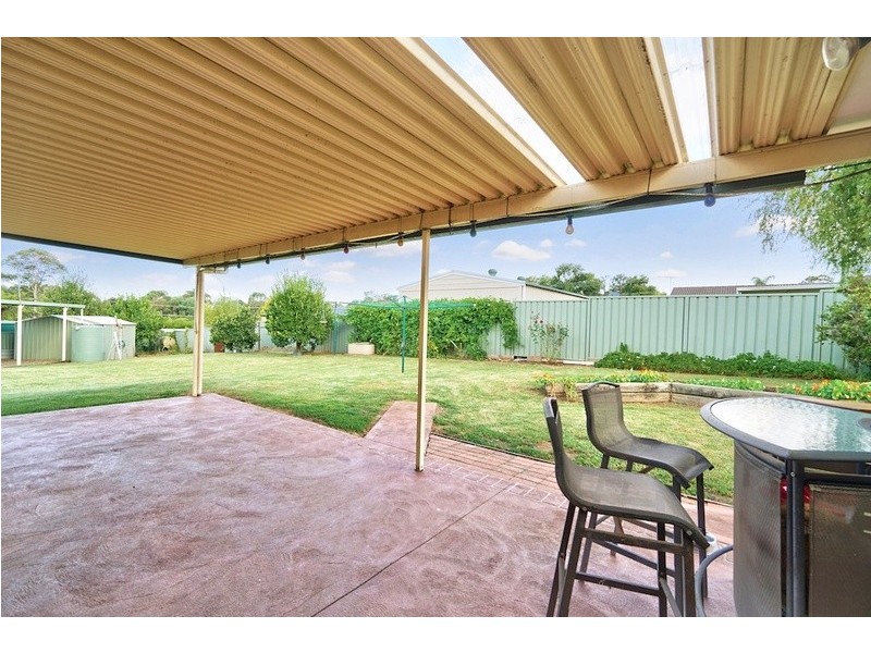 16 Garbutt Place, Oakdale NSW 2570
