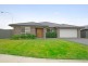 12 Village Court, Gregory Hills NSW 2557