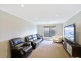 12 Village Court, Gregory Hills NSW 2557