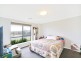12 Village Court, Gregory Hills NSW 2557