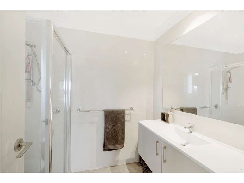 12 Village Court, Gregory Hills NSW 2557
