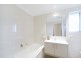 12 Village Court, Gregory Hills NSW 2557