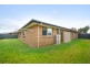 12 Village Court, Gregory Hills NSW 2557