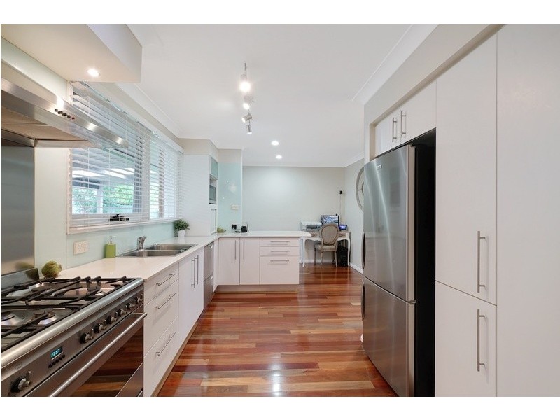 21 Arnold Avenue, Camden South NSW 2570