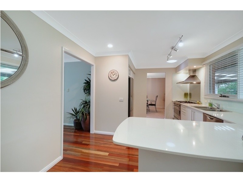 21 Arnold Avenue, Camden South NSW 2570