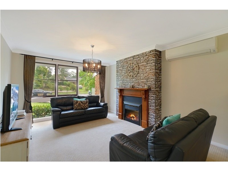 21 Arnold Avenue, Camden South NSW 2570