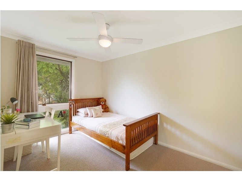 21 Arnold Avenue, Camden South NSW 2570