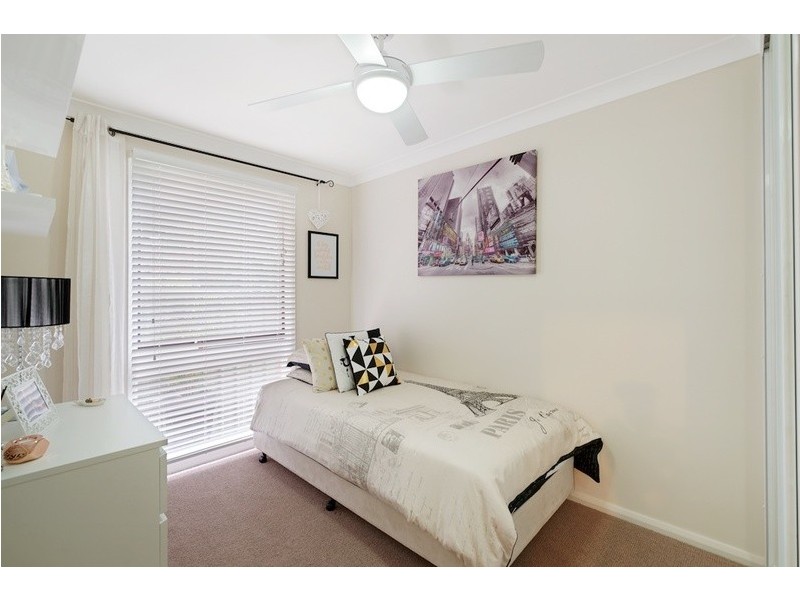 21 Arnold Avenue, Camden South NSW 2570