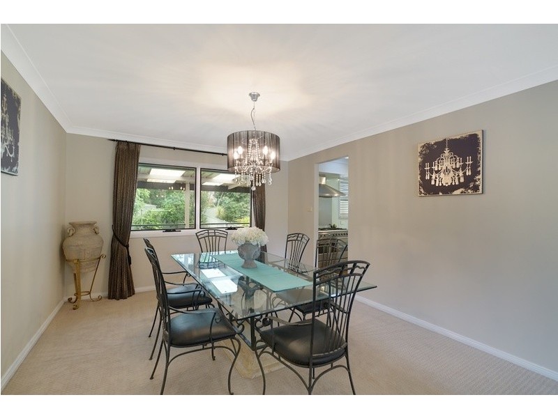 21 Arnold Avenue, Camden South NSW 2570