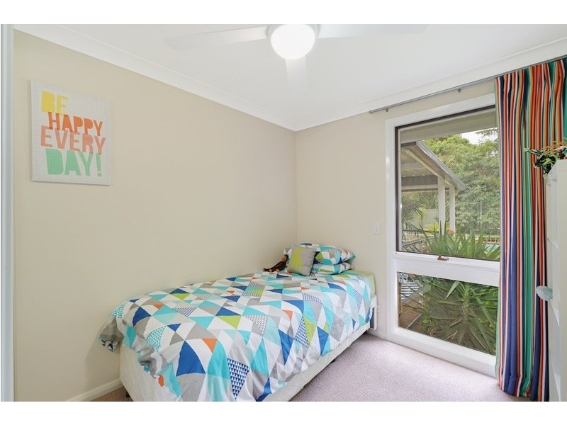 21 Arnold Avenue, Camden South NSW 2570