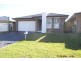 8 Vicary Avenue, Elderslie NSW 2570