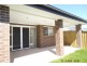 8 Vicary Avenue, Elderslie NSW 2570