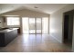 8 Vicary Avenue, Elderslie NSW 2570