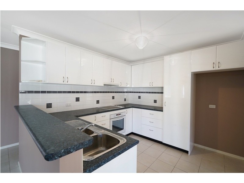 8 Ayrshire Place, Narellan Vale NSW 2567