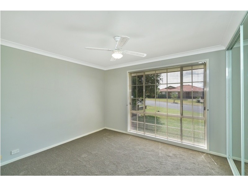 8 Ayrshire Place, Narellan Vale NSW 2567