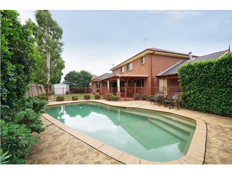 79 Manna Gum Road, Narellan Vale NSW 2567