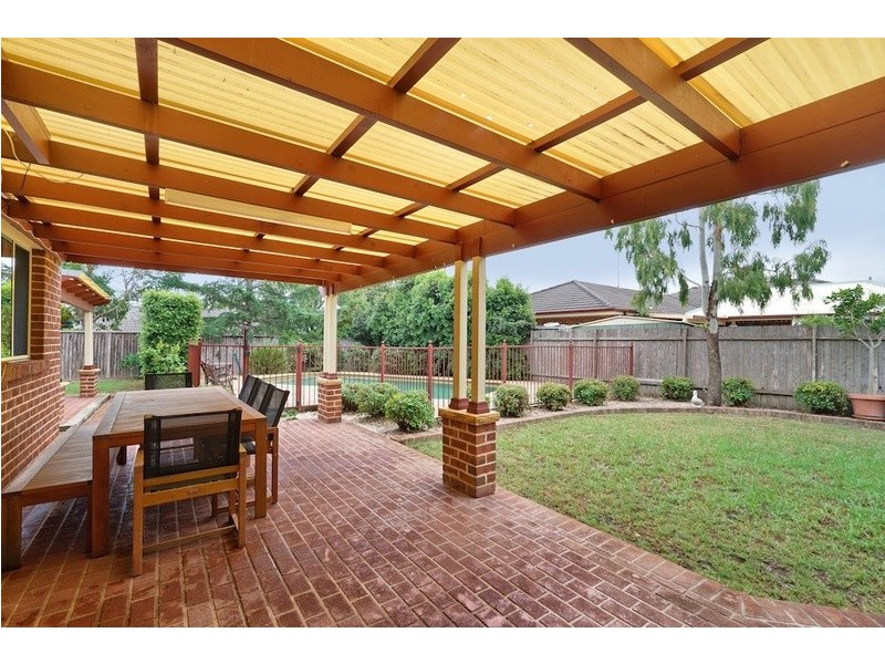 79 Manna Gum Road, Narellan Vale NSW 2567