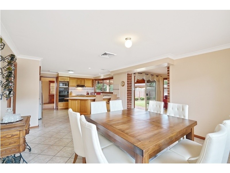 79 Manna Gum Road, Narellan Vale NSW 2567