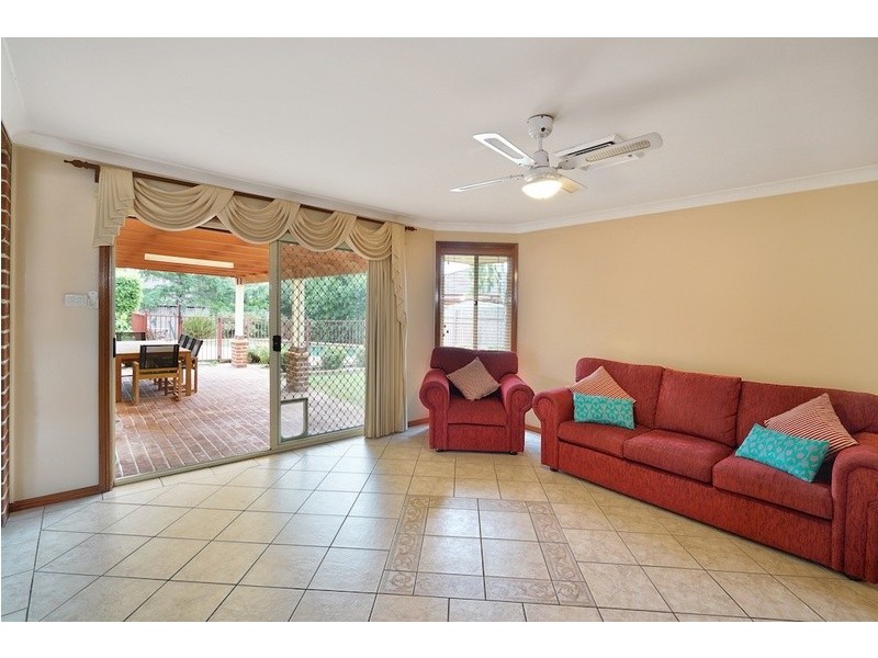 79 Manna Gum Road, Narellan Vale NSW 2567