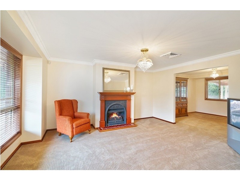 79 Manna Gum Road, Narellan Vale NSW 2567