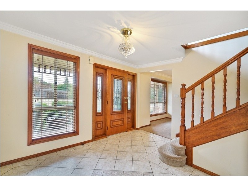 79 Manna Gum Road, Narellan Vale NSW 2567