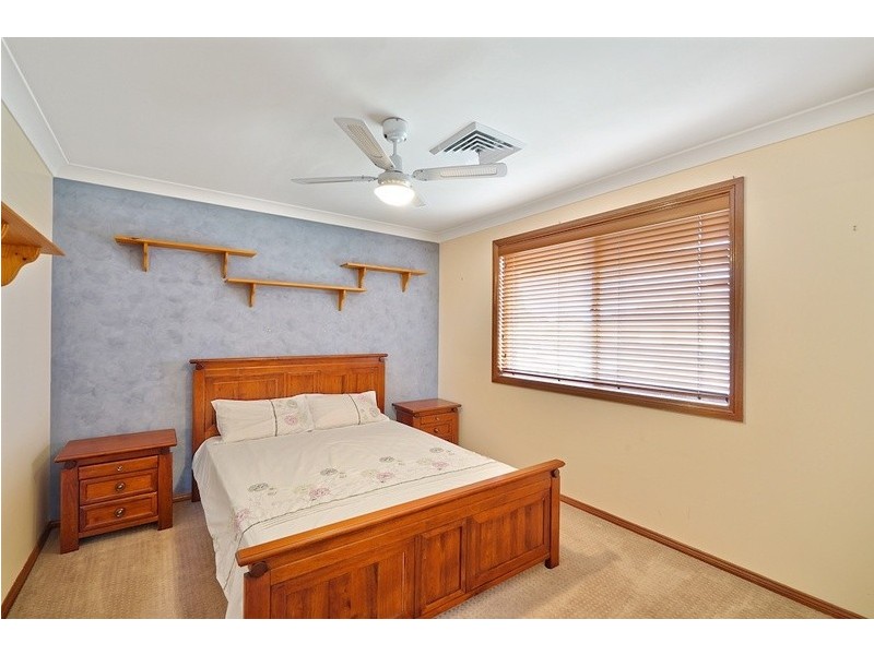 79 Manna Gum Road, Narellan Vale NSW 2567