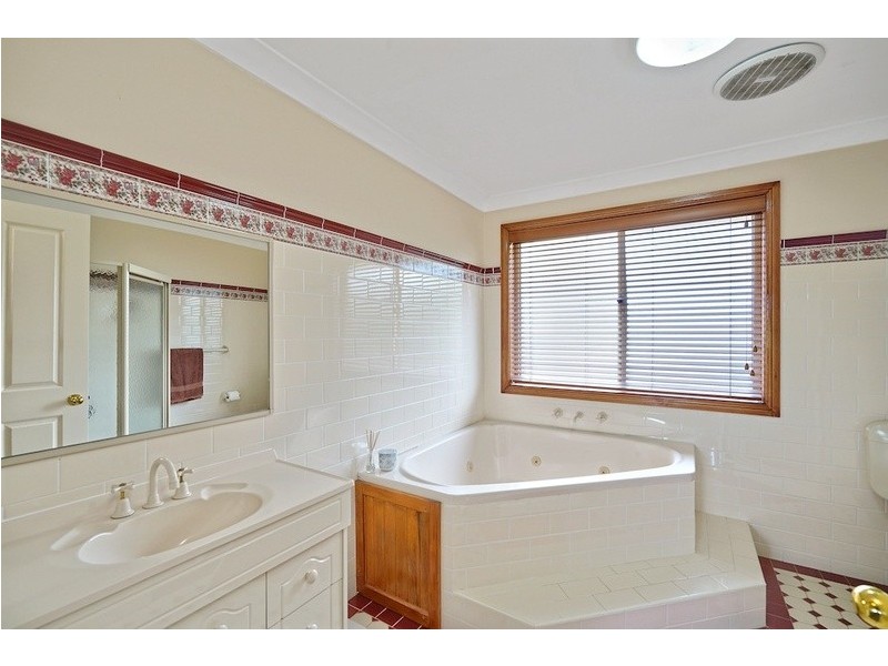 79 Manna Gum Road, Narellan Vale NSW 2567