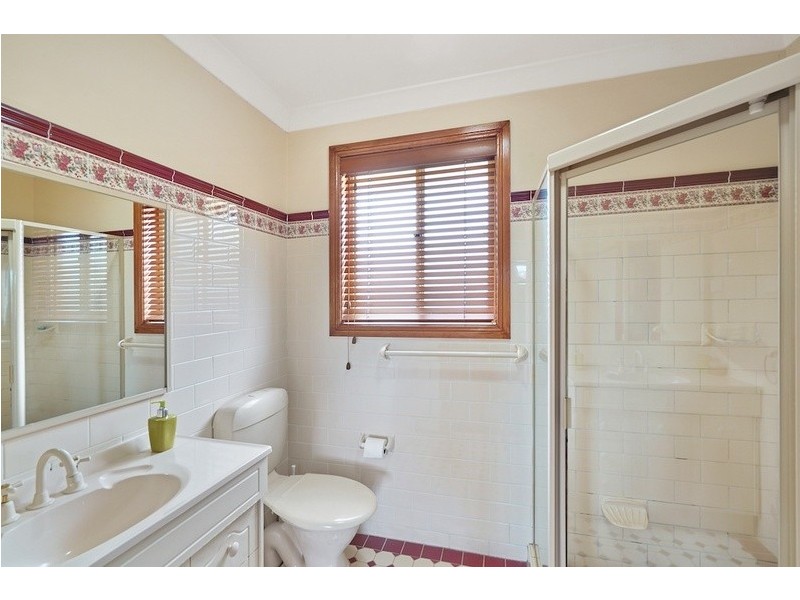 79 Manna Gum Road, Narellan Vale NSW 2567