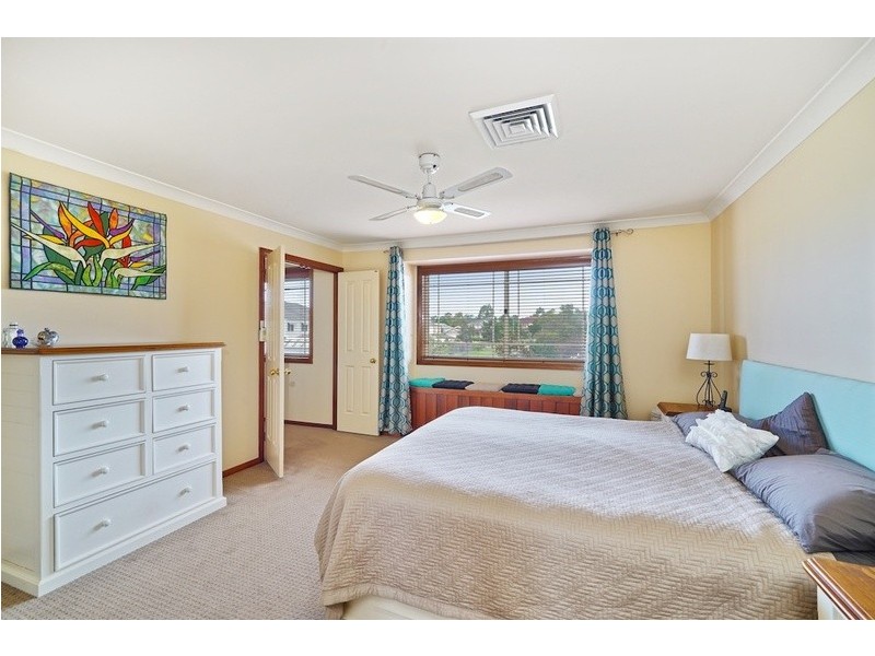 79 Manna Gum Road, Narellan Vale NSW 2567