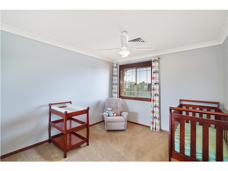 79 Manna Gum Road, Narellan Vale NSW 2567