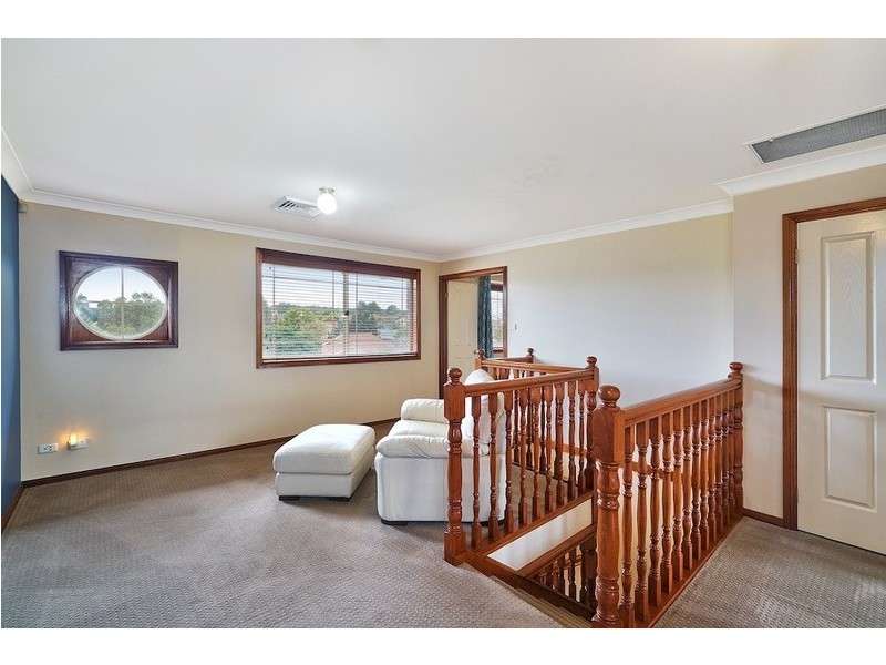 79 Manna Gum Road, Narellan Vale NSW 2567