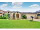 77 Hambledon Circuit, Harrington Park NSW 2567