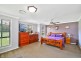 77 Hambledon Circuit, Harrington Park NSW 2567