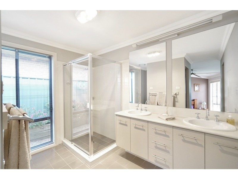 77 Hambledon Circuit, Harrington Park NSW 2567