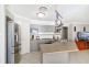 77 Hambledon Circuit, Harrington Park NSW 2567