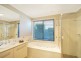 77 Hambledon Circuit, Harrington Park NSW 2567