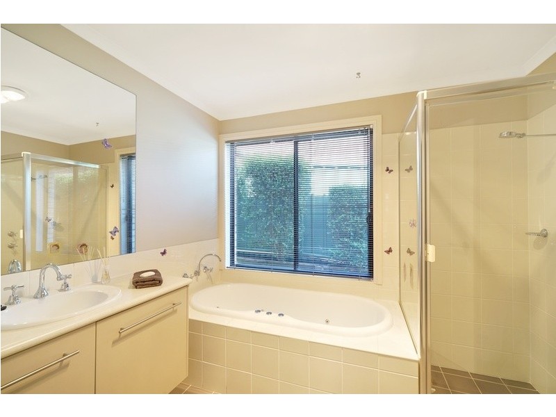 77 Hambledon Circuit, Harrington Park NSW 2567