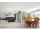 77 Hambledon Circuit, Harrington Park NSW 2567