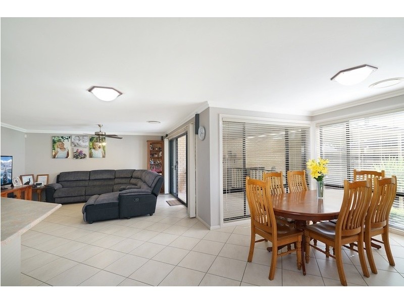 77 Hambledon Circuit, Harrington Park NSW 2567