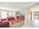 77 Hambledon Circuit, Harrington Park NSW 2567