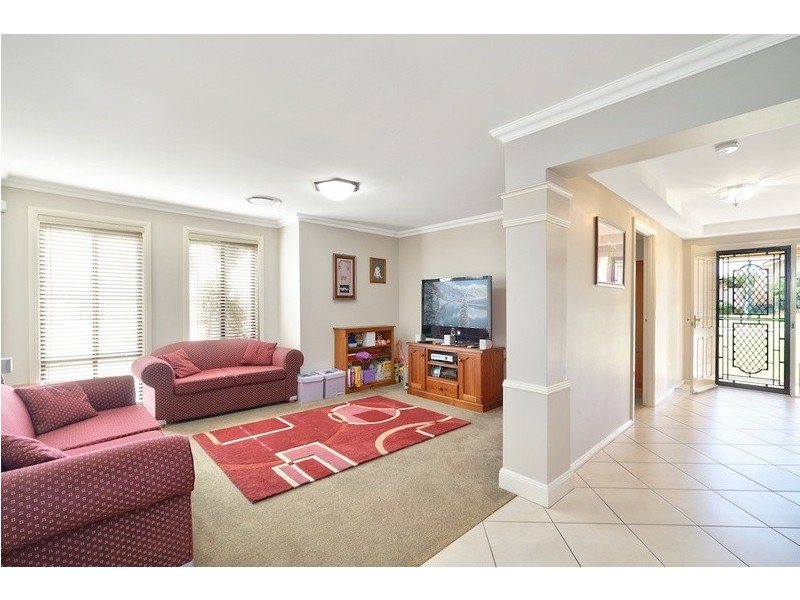 77 Hambledon Circuit, Harrington Park NSW 2567