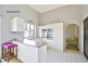 77 Hambledon Circuit, Harrington Park NSW 2567