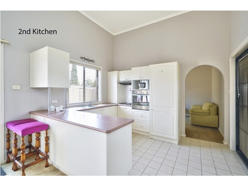 77 Hambledon Circuit, Harrington Park NSW 2567